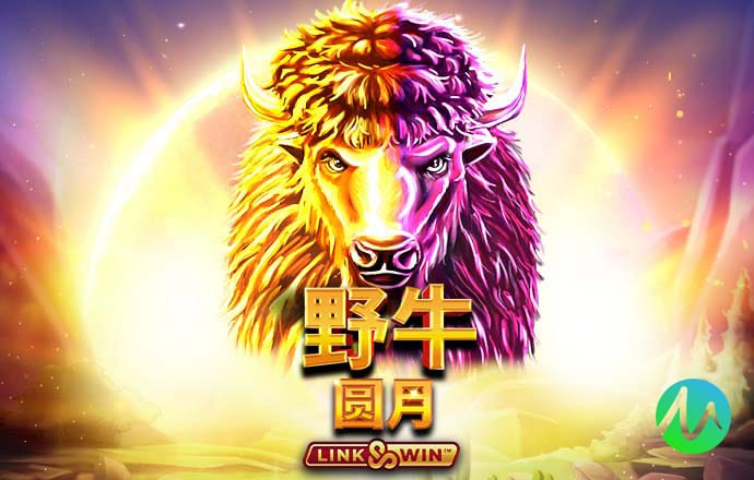 8087金沙娱场城官网下载