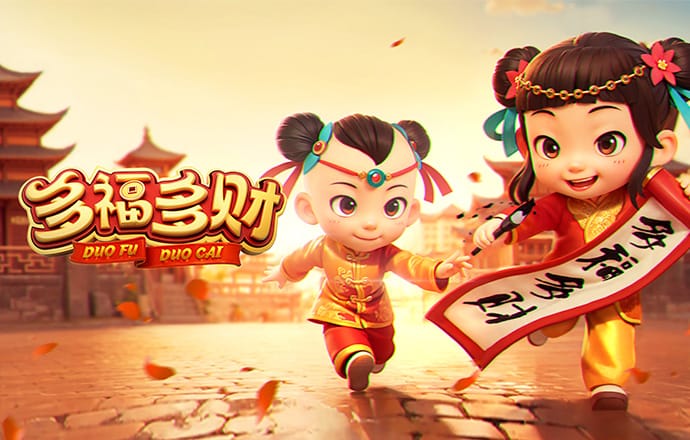 kai云体育app手机下载