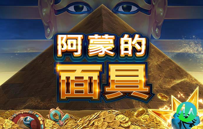 355彩票官方网站